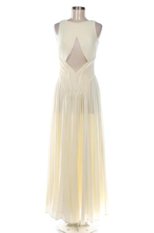 Ruha Jarlo, Méret S, Szín Sárga, Ár 24 609 Ft