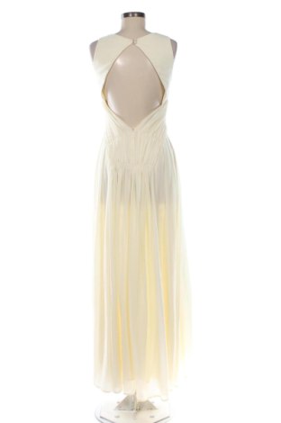 Ruha Jarlo, Méret S, Szín Sárga, Ár 24 609 Ft