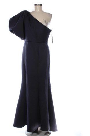 Рокля Jarlo, Размер XL, Цвят Син, Цена 112,48 €