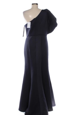 Рокля Jarlo, Размер XL, Цвят Син, Цена 112,48 €