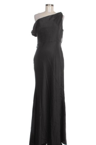 Рокля Jarlo, Размер M, Цвят Черен, Цена 112,48 €