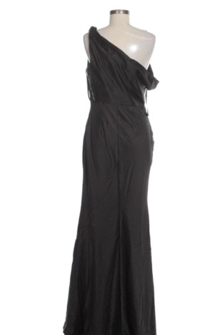 Рокля Jarlo, Размер M, Цвят Черен, Цена 112,48 €