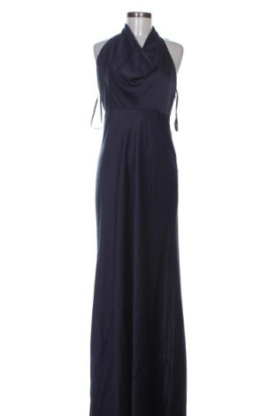 Šaty  Jarlo, Velikost M, Barva Modrá, Cena  3 349,00 Kč