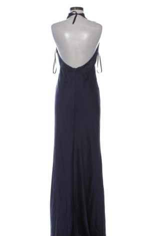 Šaty  Jarlo, Velikost M, Barva Modrá, Cena  3 349,00 Kč