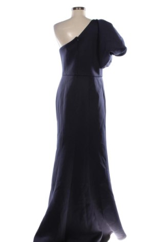 Kleid Jarlo, Größe L, Farbe Blau, Preis 147,99 €