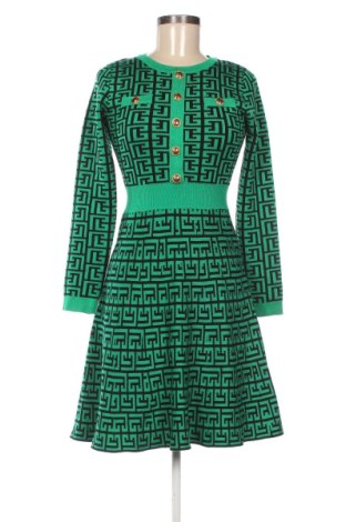 Ruha Jasmine, Méret S, Szín Sokszínű, Ár 8 264 Ft