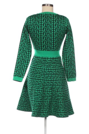 Ruha Jasmine, Méret S, Szín Sokszínű, Ár 8 264 Ft