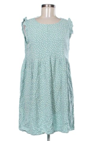 Рокля Jb, Размер M, Цвят Многоцветен, Цена 20,00 €