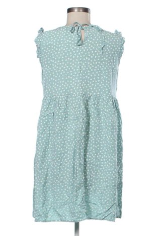 Рокля Jb, Размер M, Цвят Многоцветен, Цена 20,00 €