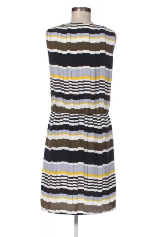 Šaty  Jbc, Velikost M, Barva Vícebarevné, Cena  599,00 Kč