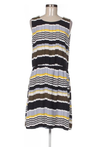Šaty  Jbc, Velikost M, Barva Vícebarevné, Cena  599,00 Kč