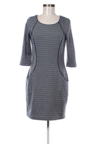 Kleid Jbc, Größe S, Farbe Mehrfarbig, Preis 25,99 €