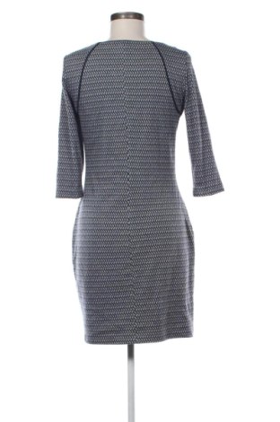 Kleid Jbc, Größe S, Farbe Mehrfarbig, Preis 25,99 €