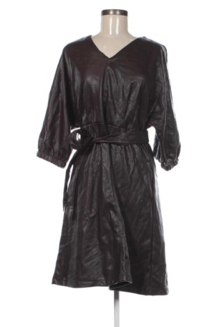 Рокля Jbc, Размер XL, Цвят Кафяв, Цена 32,21 €