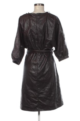 Рокля Jbc, Размер XL, Цвят Кафяв, Цена 32,21 €