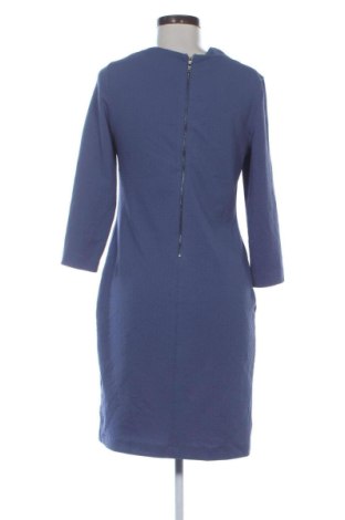 Šaty  Jbc, Veľkosť M, Farba Modrá, Cena  23,95 €