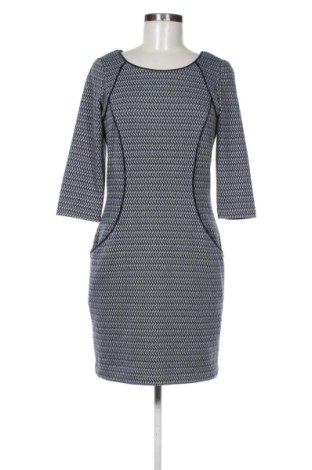 Ruha Jbc, Méret S, Szín Sokszínű, Ár 10 049 Ft