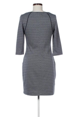 Ruha Jbc, Méret S, Szín Sokszínű, Ár 10 049 Ft