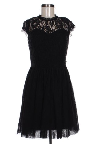 Рокля Jbc, Размер M, Цвят Черен, Цена 15,84 €