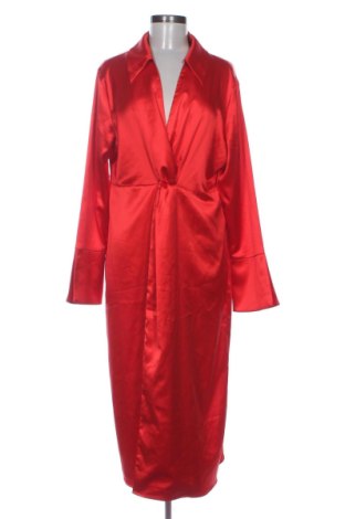 Ruha Jbc, Méret XXL, Szín Piros, Ár 10 049 Ft