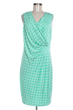 Рокля Jbc, Размер L, Цвят Многоцветен, Цена 20,45 €