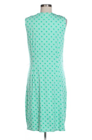 Рокля Jbc, Размер L, Цвят Многоцветен, Цена 20,45 €