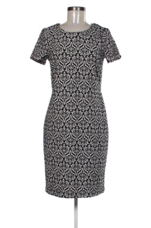 Kleid Jbs, Größe M, Farbe Mehrfarbig, Preis € 26,99