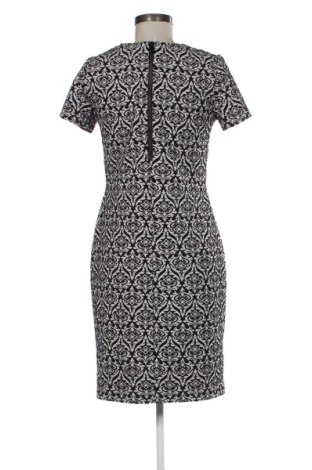 Kleid Jbs, Größe M, Farbe Mehrfarbig, Preis € 26,99