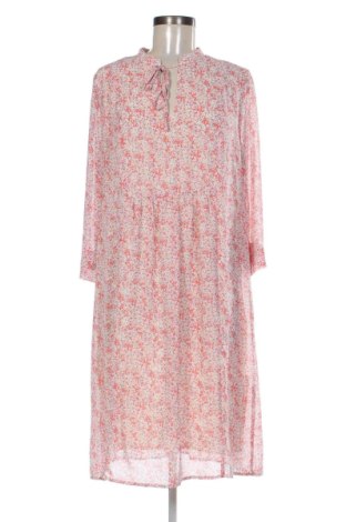 Рокля Jc Sophie, Размер S, Цвят Многоцветен, Цена 25,05 €