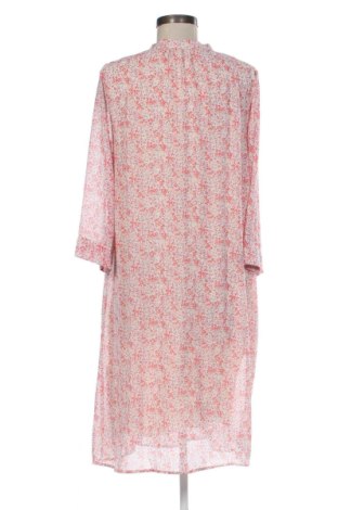 Рокля Jc Sophie, Размер S, Цвят Многоцветен, Цена 25,05 €