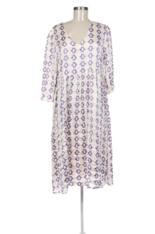 Šaty  Jc Sophie, Veľkosť L, Farba Viacfarebná, Cena  29,95 €