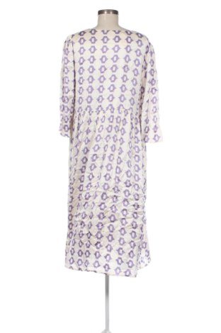 Šaty  Jc Sophie, Veľkosť L, Farba Viacfarebná, Cena  29,95 €