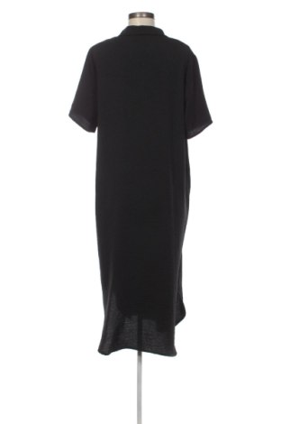 Рокля Jdy, Размер XL, Цвят Черен, Цена 25,00 €