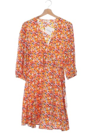 Kleid Jdy, Größe L, Farbe Mehrfarbig, Preis 25,99 €