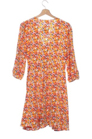 Kleid Jdy, Größe L, Farbe Mehrfarbig, Preis 25,99 €