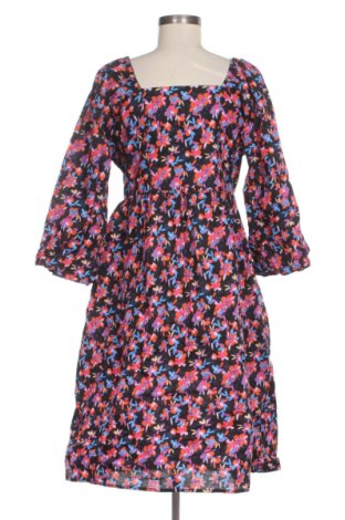 Šaty  Jdy, Veľkosť L, Farba Viacfarebná, Cena  37,95 €