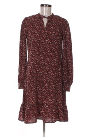 Kleid Jdy, Größe M, Farbe Mehrfarbig, Preis 25,99 €