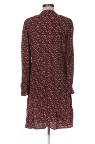 Kleid Jdy, Größe M, Farbe Mehrfarbig, Preis 25,99 €