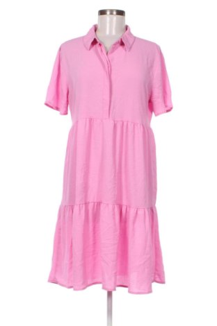Kleid Jdy, Größe M, Farbe Rosa, Preis 23,99 €