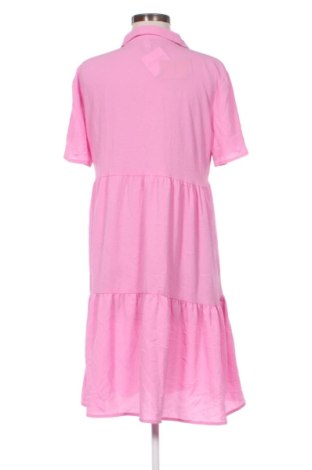 Kleid Jdy, Größe M, Farbe Rosa, Preis 23,99 €
