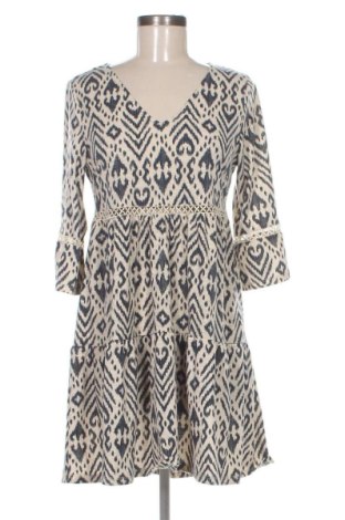Ruha Jdy, Méret S, Szín Sokszínű, Ár 10 049 Ft