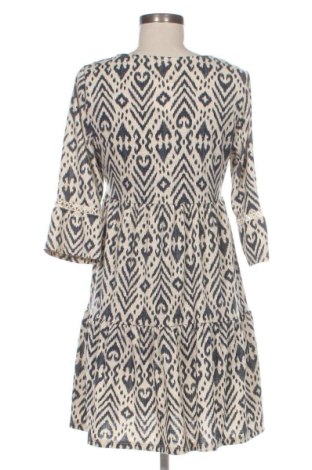 Ruha Jdy, Méret S, Szín Sokszínű, Ár 10 049 Ft