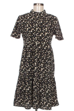 Φόρεμα Jdy, Μέγεθος XS, Χρώμα Πολύχρωμο, Τιμή 23,99 €