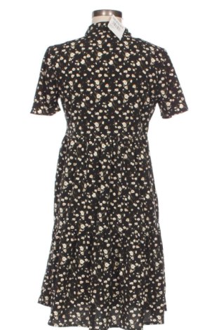 Φόρεμα Jdy, Μέγεθος XS, Χρώμα Πολύχρωμο, Τιμή 23,99 €