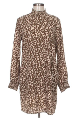 Рокля Jdy, Размер M, Цвят Многоцветен, Цена 20,45 €