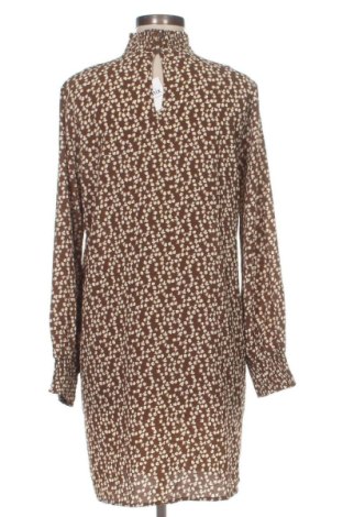Рокля Jdy, Размер M, Цвят Многоцветен, Цена 20,45 €