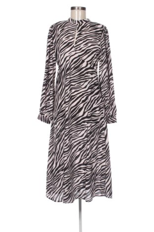 Šaty  Jdy, Veľkosť M, Farba Viacfarebná, Cena  19,95 €