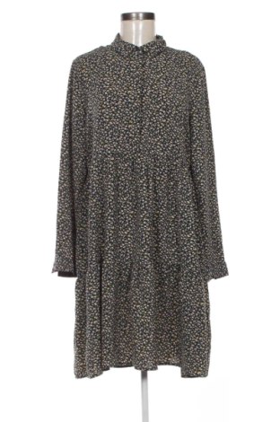 Šaty  Jdy, Velikost M, Barva Vícebarevné, Cena  599,00 Kč