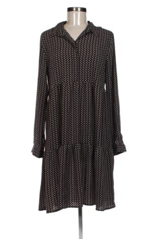 Šaty  Jdy, Velikost M, Barva Vícebarevné, Cena  599,00 Kč