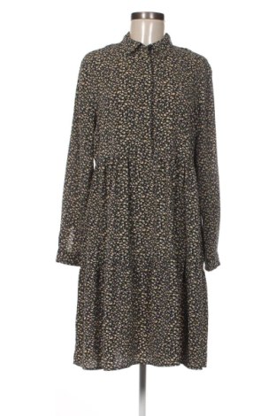 Ruha Jdy, Méret M, Szín Sokszínű, Ár 10 049 Ft